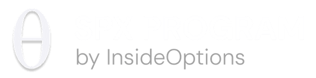 SPX Program by InsideOptions