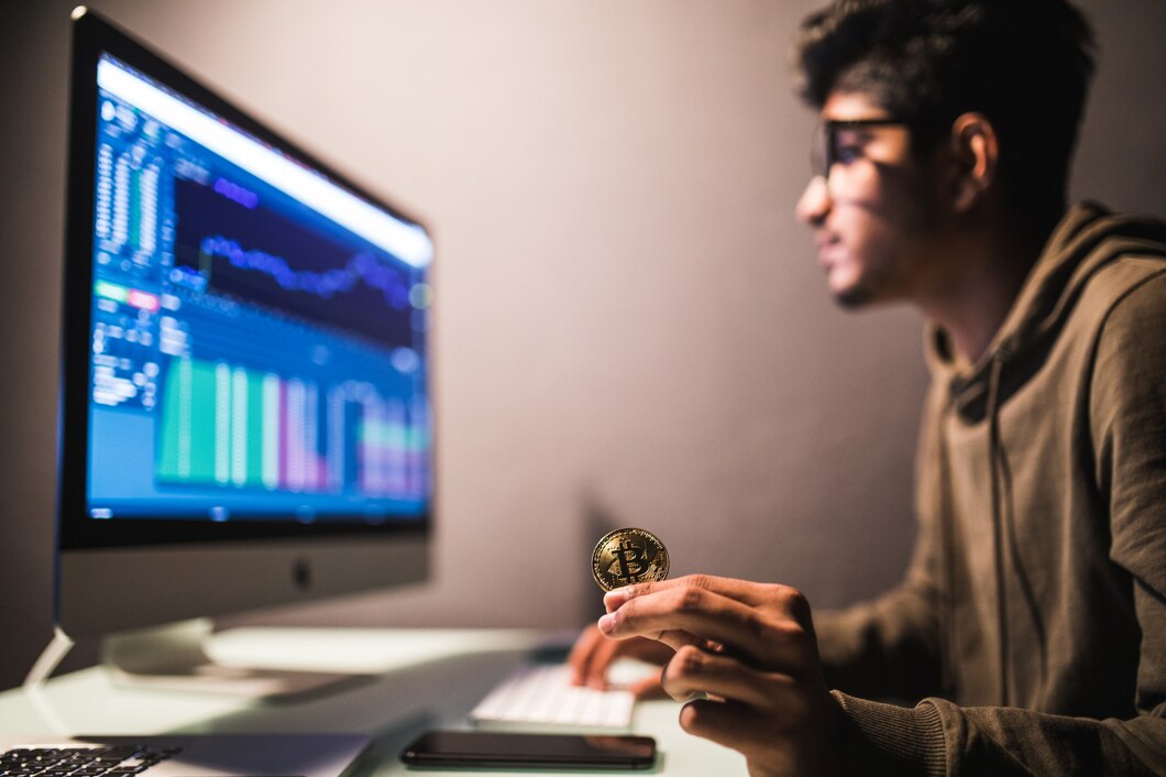 SPX Options Trading